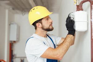 Cambio gestore energia