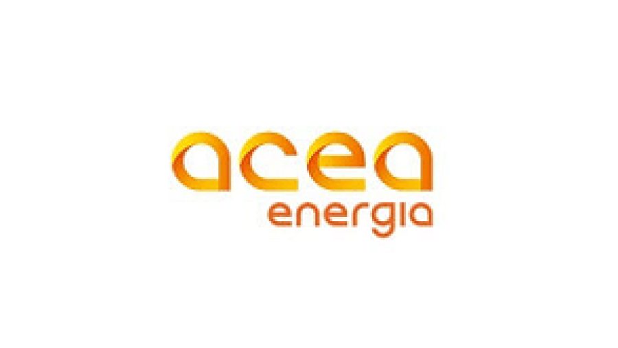 Acea Energia: Contatti, Offerte luce e gas e Recensioni