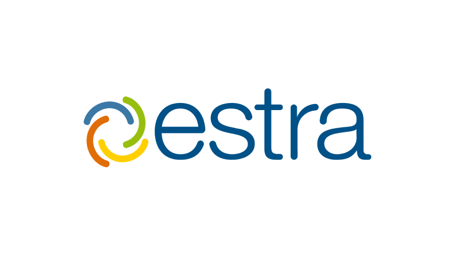 Estra: Contatti, Offerte luce e gas e Recensioni