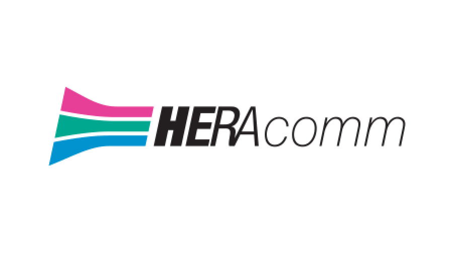 Hera Comm: Contatti, Offerte luce e gas e Recensioni