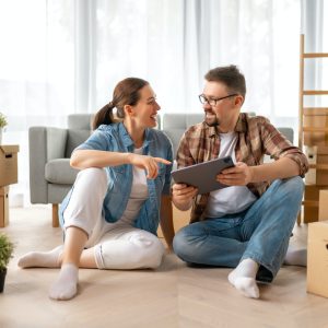 Costi e procedure per la voltura del Servizio Elettrico Nazionale