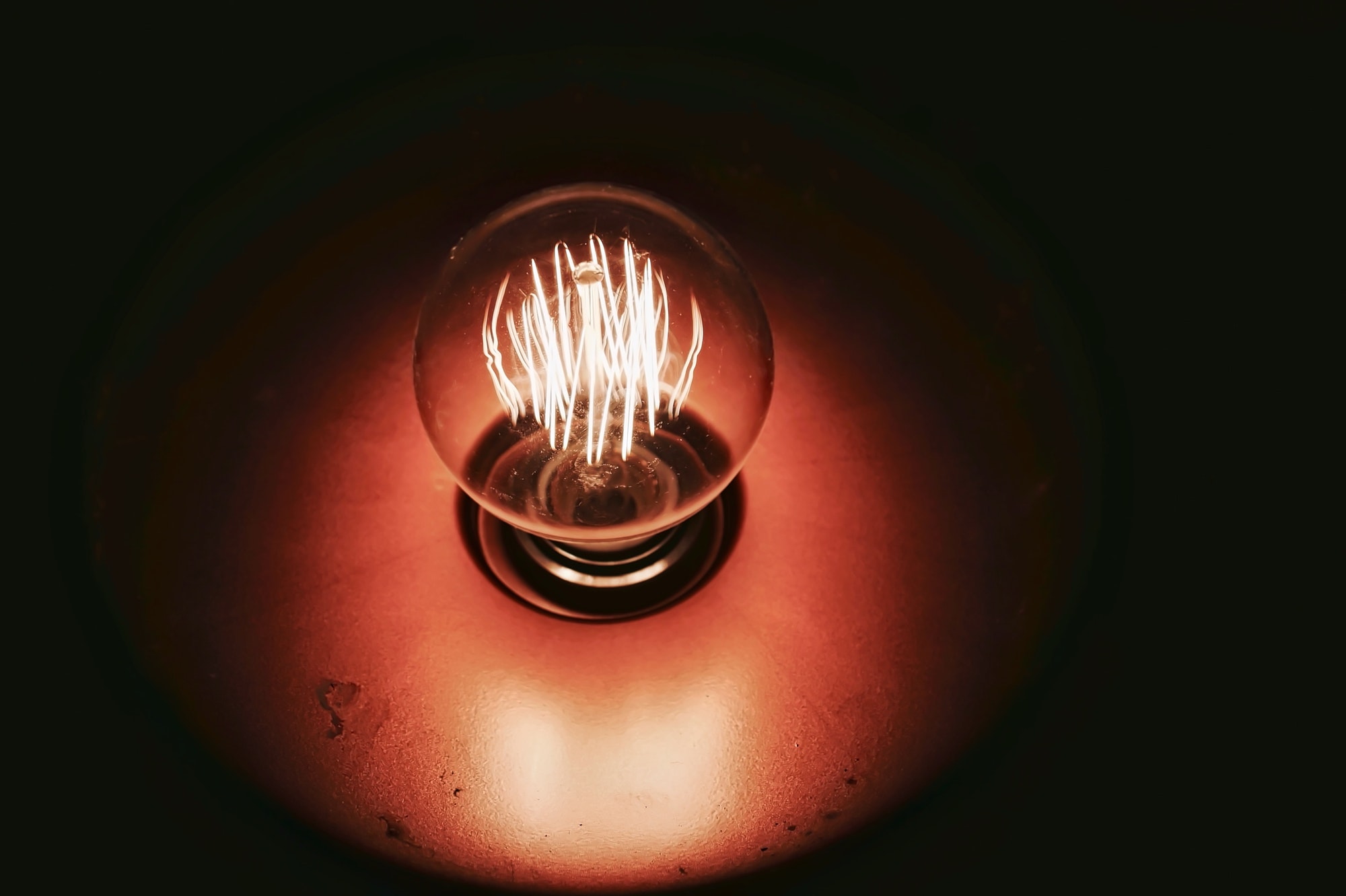 Dispacciamento dell&rsquo;energia elettrica: funzioni e caratteristiche