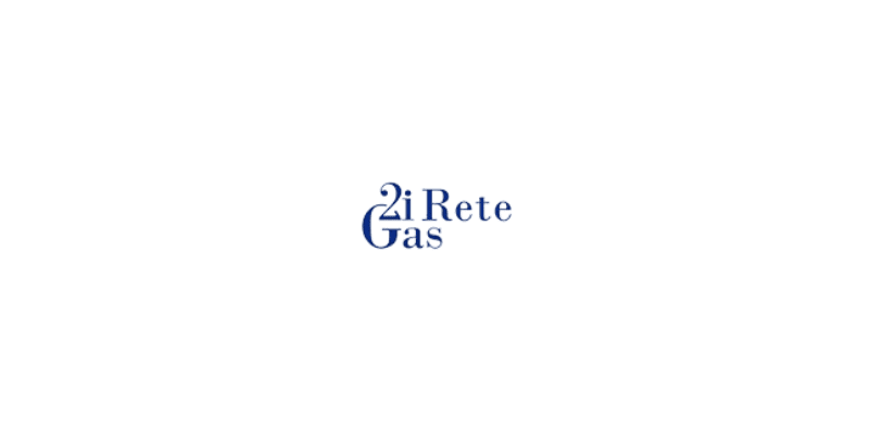 2i Rete gas: Contatti, Offerte luce e gas e Recensioni&nbsp;