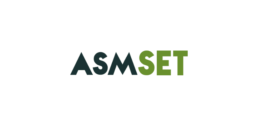 Asmset: Contatti, Offerte luce e gas e Recensioni&nbsp;