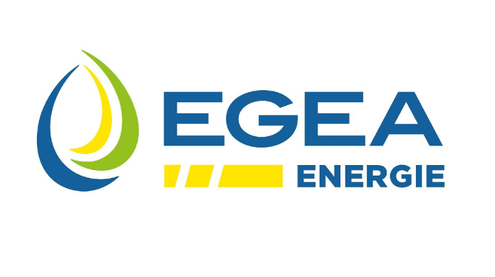 Egea: Contatti, Offerte luce e gas e Recensioni