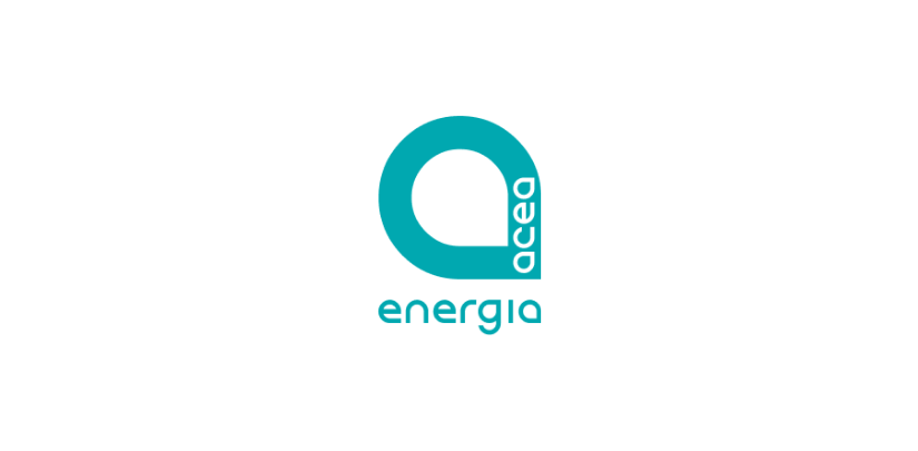 Acea Energia: Contatti, Offerte luce e gas e Recensioni