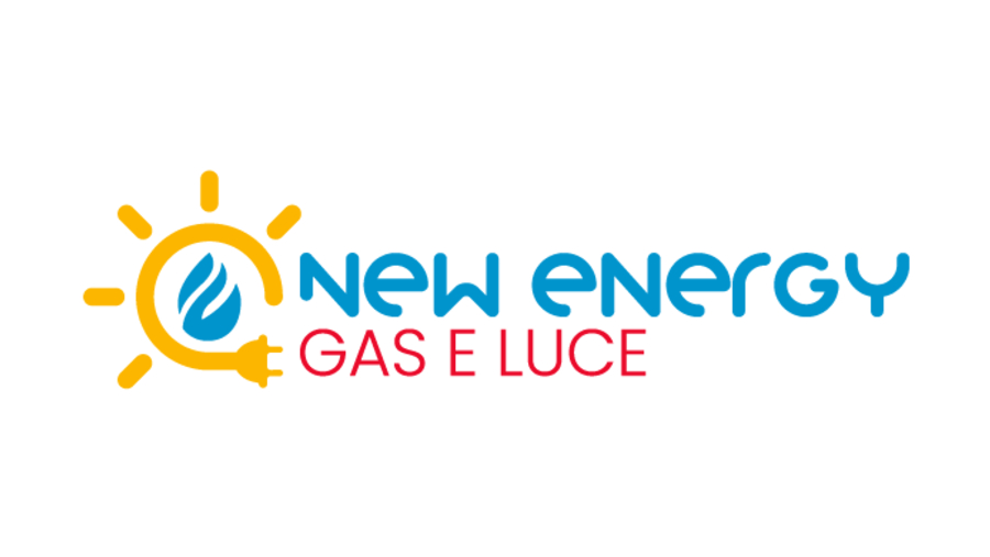 New Energy Gas e Luce: Contatti, Offerte luce e gas e Recensioni