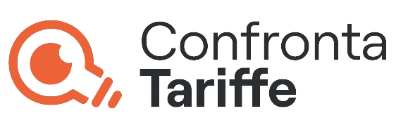 Confronta Tariffe Logo