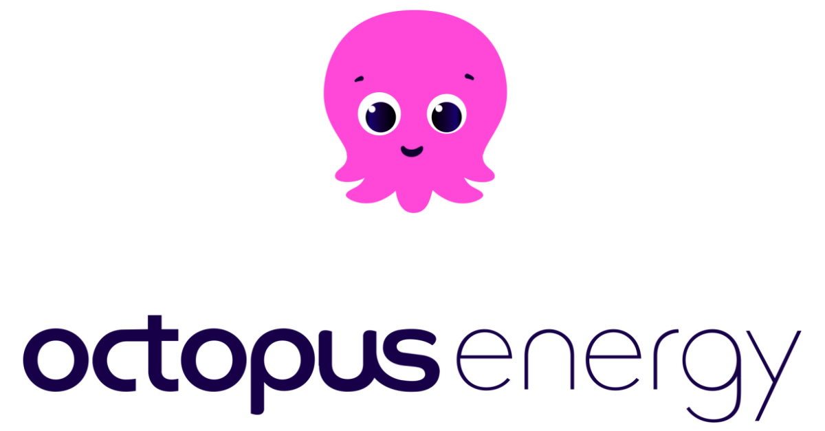Octopus Energy: Contatti, Offerte luce e gas e Recensioni