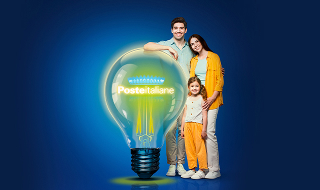 Poste Italiane Energia: Contatti, Offerte luce e gas e Recensioni