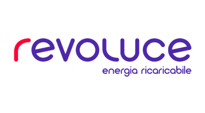 Revoluce: Contatti, Offerte luce e gas e Recensioni