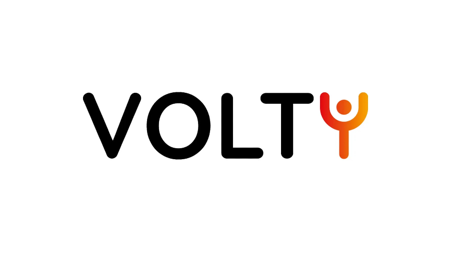 Volty Luce e Gas