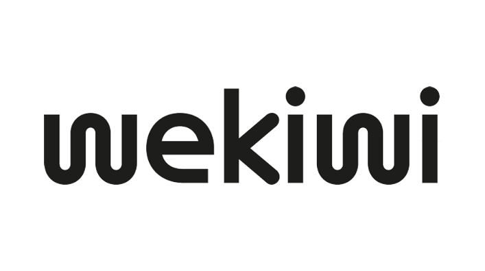 Wekiwi: Contatti, Offerte luce e gas e Recensioni