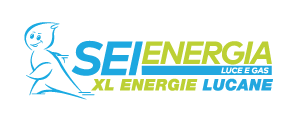 Luce e Gas Sei Energia