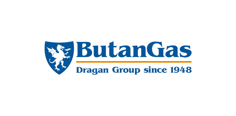 ButanGas GPL Energia e Gas