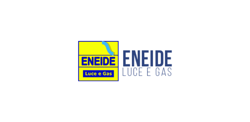 Eneide Energia: offerte, tariffe, contatti e opinioni