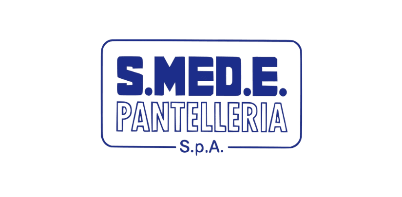 Luce e Gas S.MED.E Pantelleria