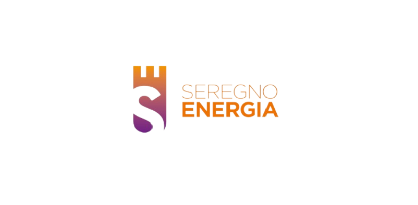 Luce e Gas Seregno Energia