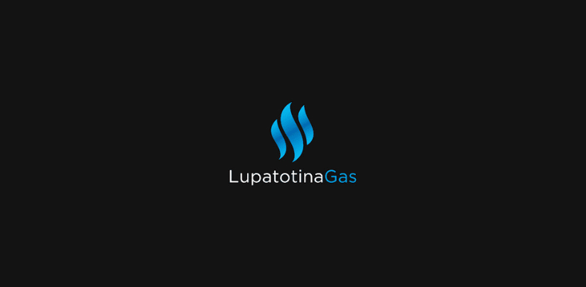Lupatotina: Contatti, Offerte luce e gas e Recensioni&nbsp;