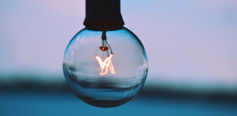 Energia reattiva