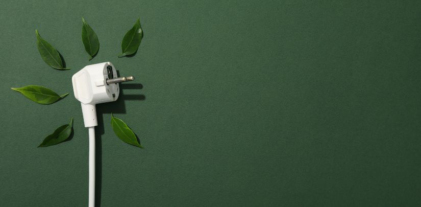 Energia verde