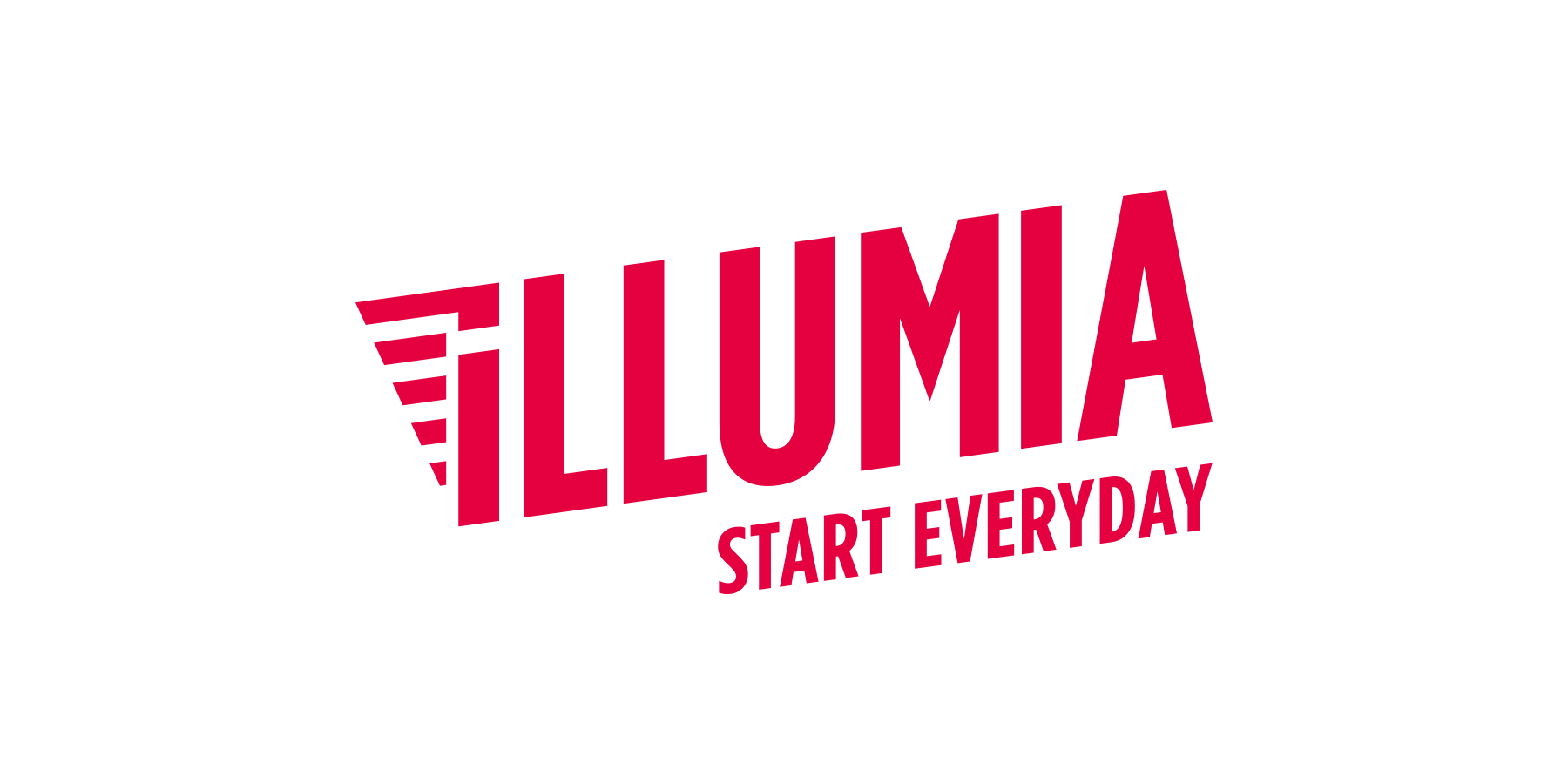 Offerte luce e gas di Illumia