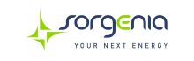 Sorgenia logo