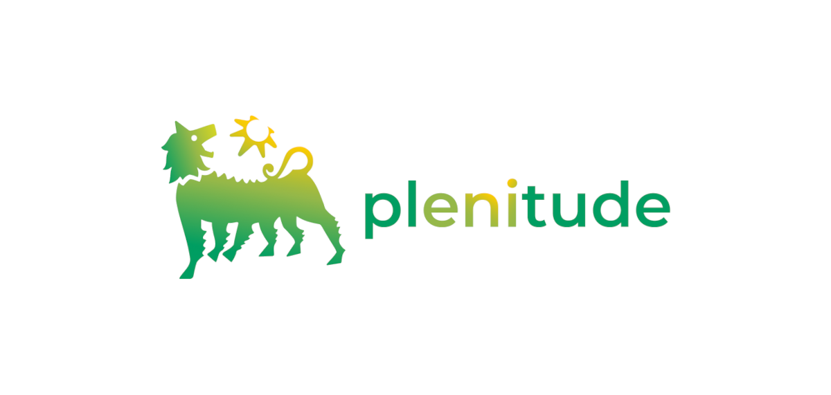Offerta Fibra Plenitude