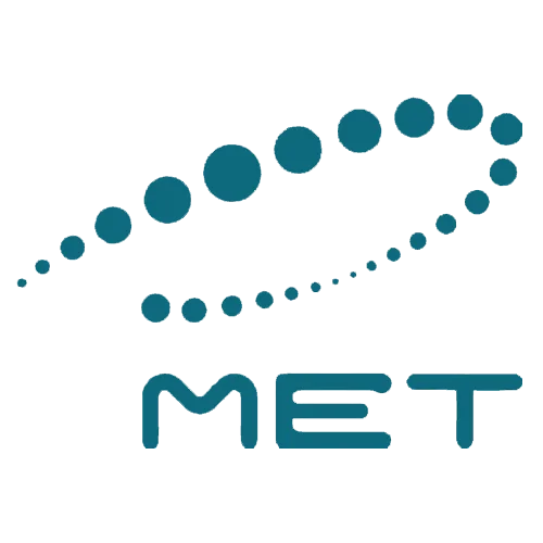 Offerte luce e gas di MET Energia