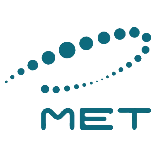 Offerte luce e gas di MET Energia