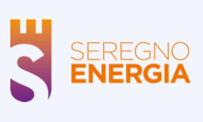 Seregno Energia: Contatti, Offerte luce e gas e Recensioni