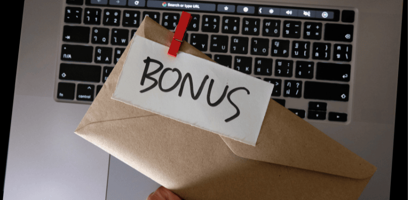Bonus luce e gas 2025: requisiti, importi e come ottenerlo facilmente