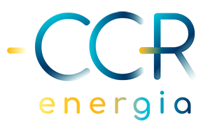CCR Energia: Contatti, Offerte luce e gas e Recensioni