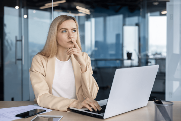 Diritto di ripensamento contratto luce e gas: come funziona