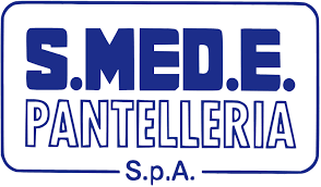 S.MED.E Pantelleria: Contatti, Offerte luce e gas e Recensioni