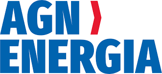 AGN Energia: Contatti, Offerte luce e gas e Recensioni