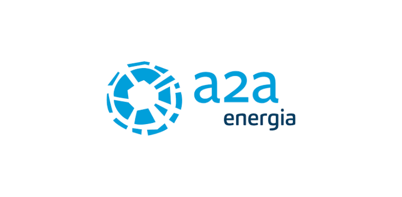 Offerte luce e gas di A2A Energia: le migliori nel mercato libero