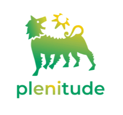 Offerte luce e gas di Plenitude
