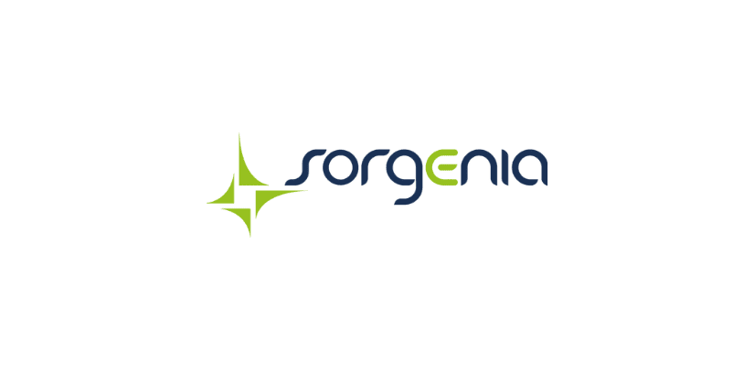 Offerta Fibra Sorgenia