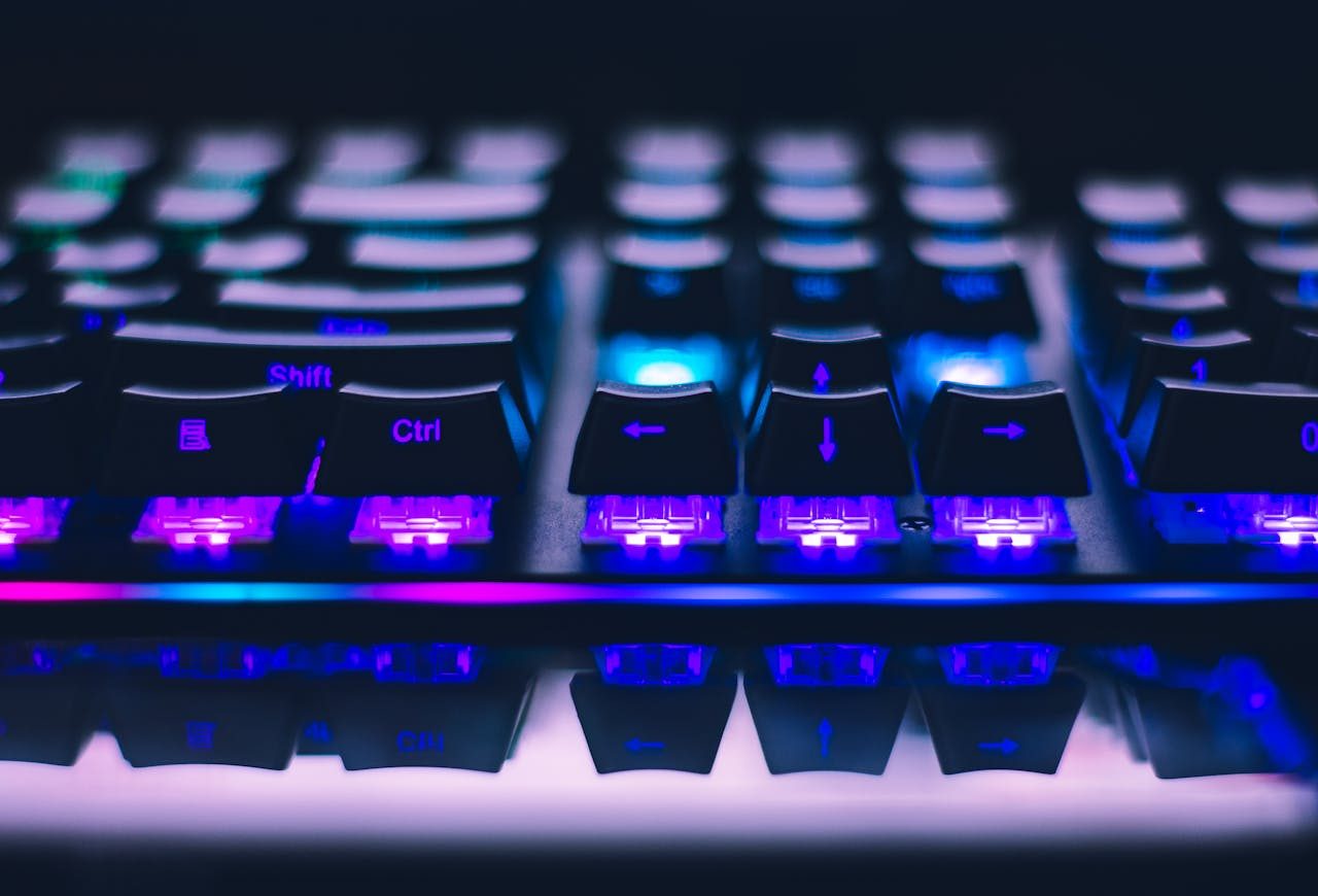 Quanto consuma un PC da gaming